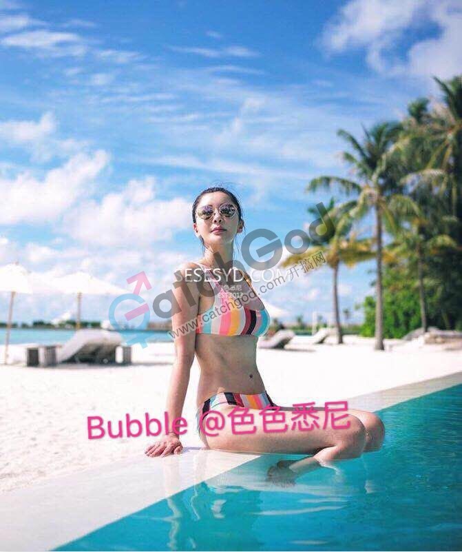 微信图片_20171129090104.jpg