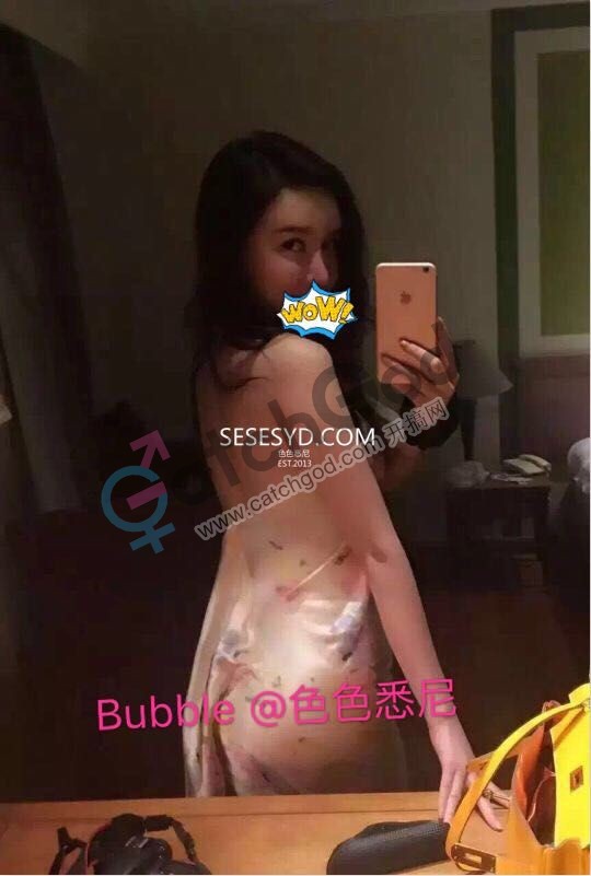 微信图片_20171129090106.jpg
