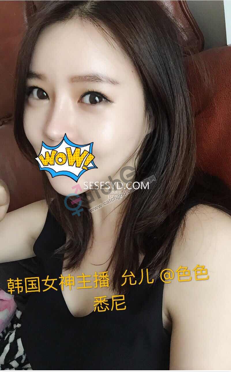 微信图片_20171203093738.jpg