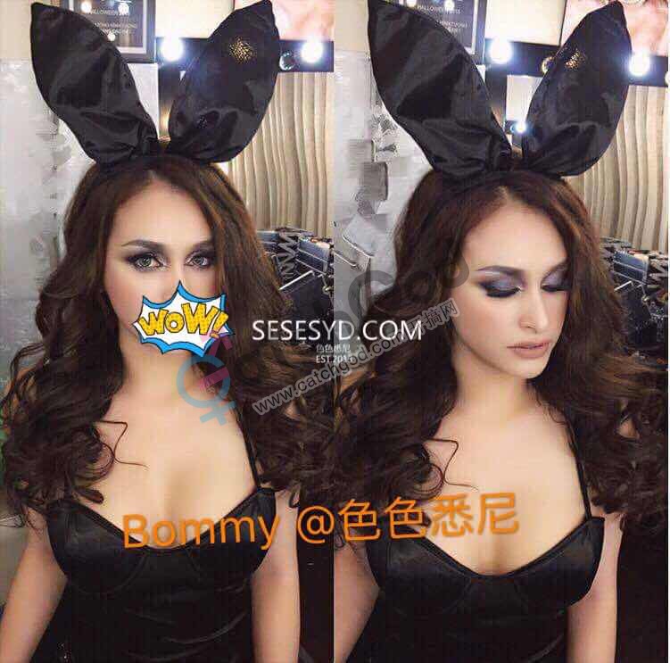 微信图片_20171207091358.jpg