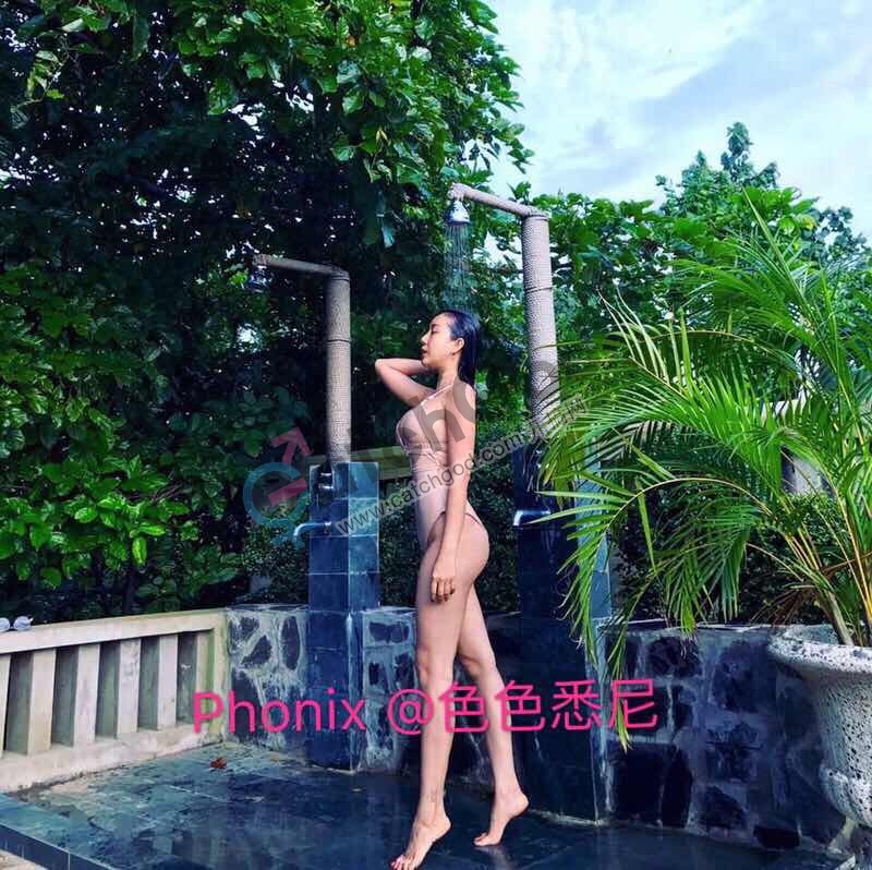 微信图片_20171207091954.jpg