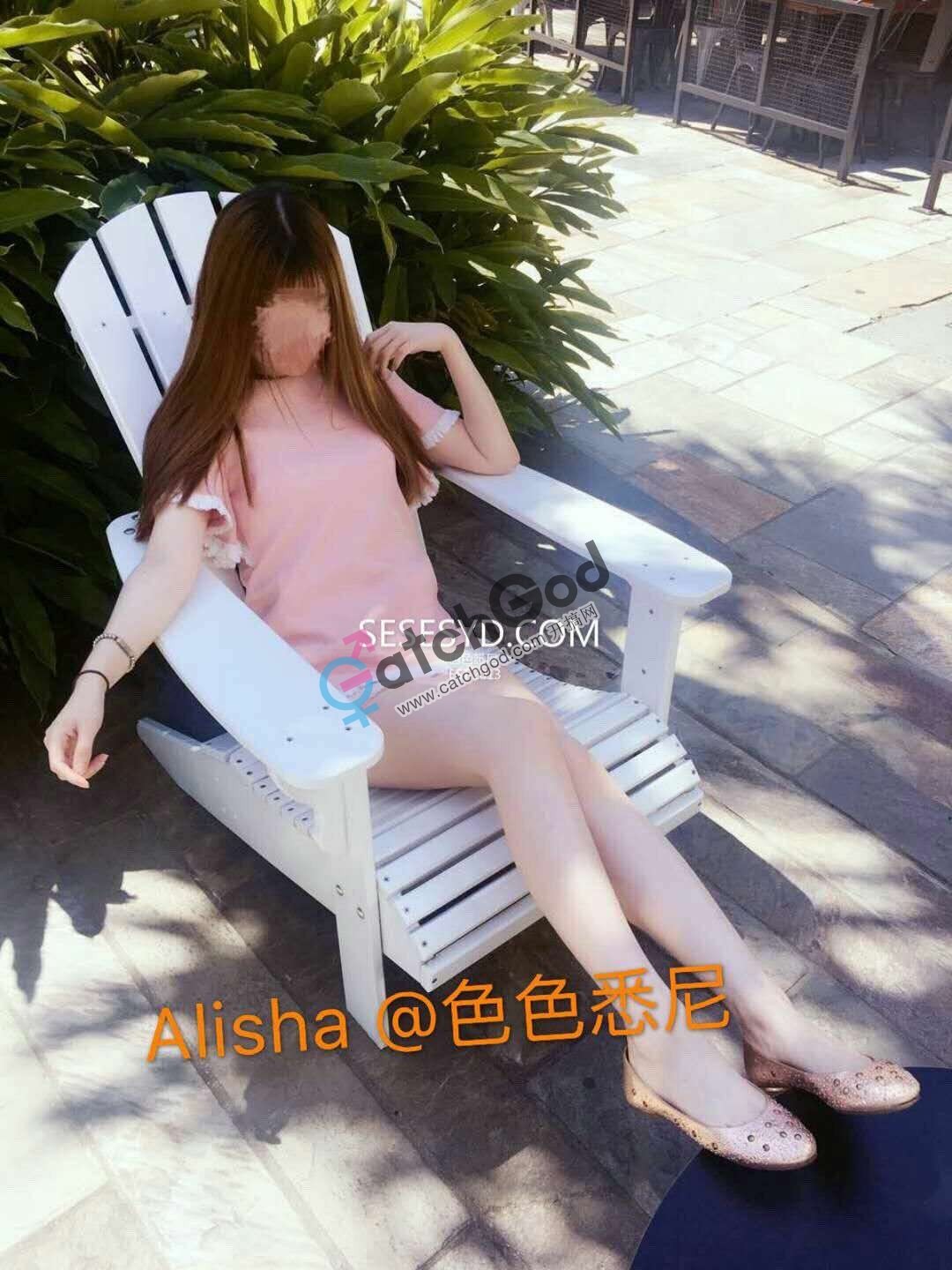 微信图片_20171124101353.jpg