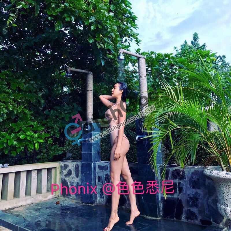 微信图片_20171207091954.jpg