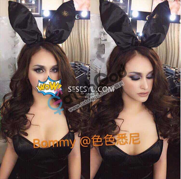 微信图片_20171207091358.jpg