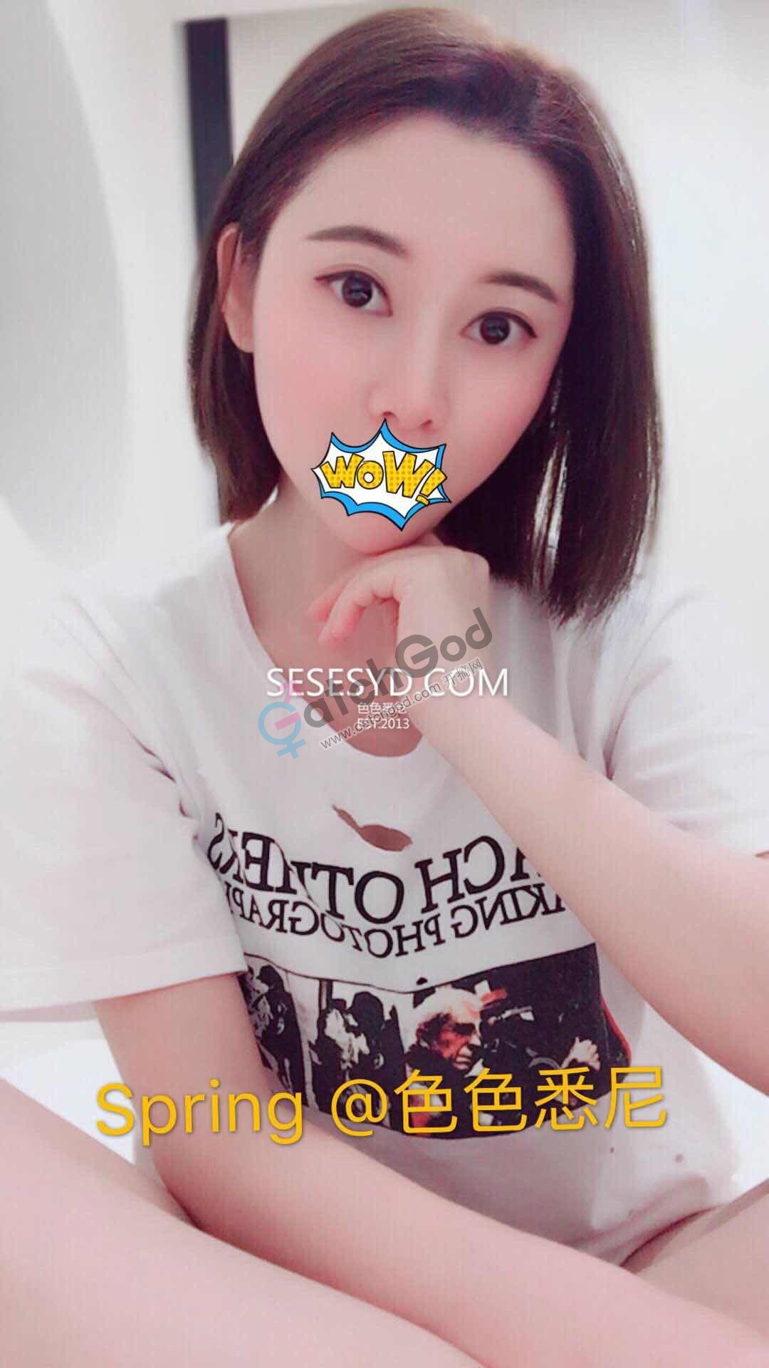 微信图片_20171213153043.jpg