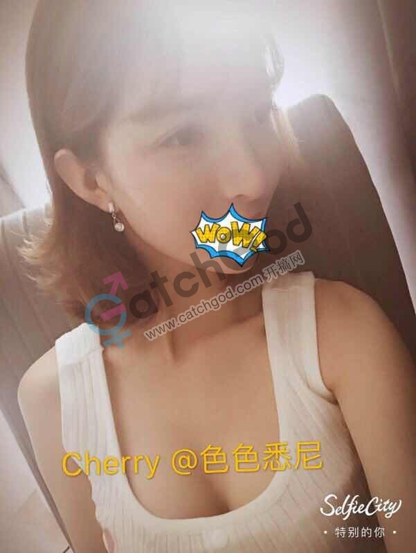 微信图片_20171213153045.jpg
