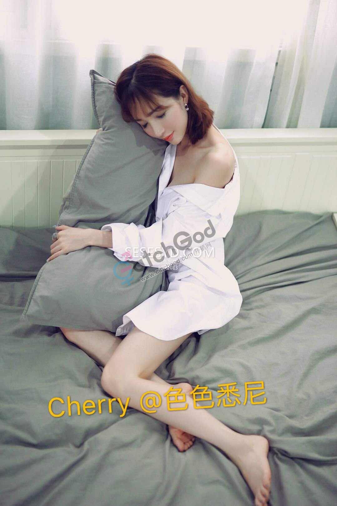 微信图片_20171213153048.jpg