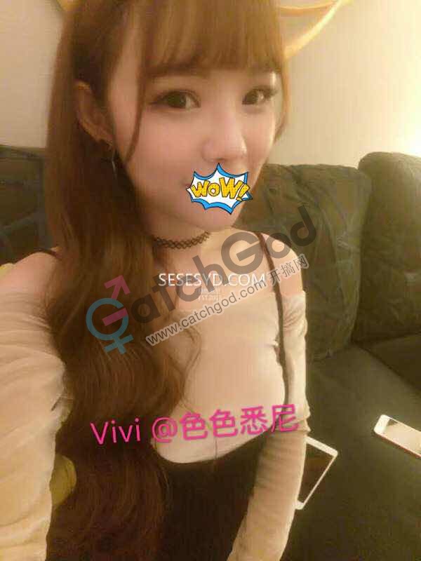 微信图片_20171218080839.jpg