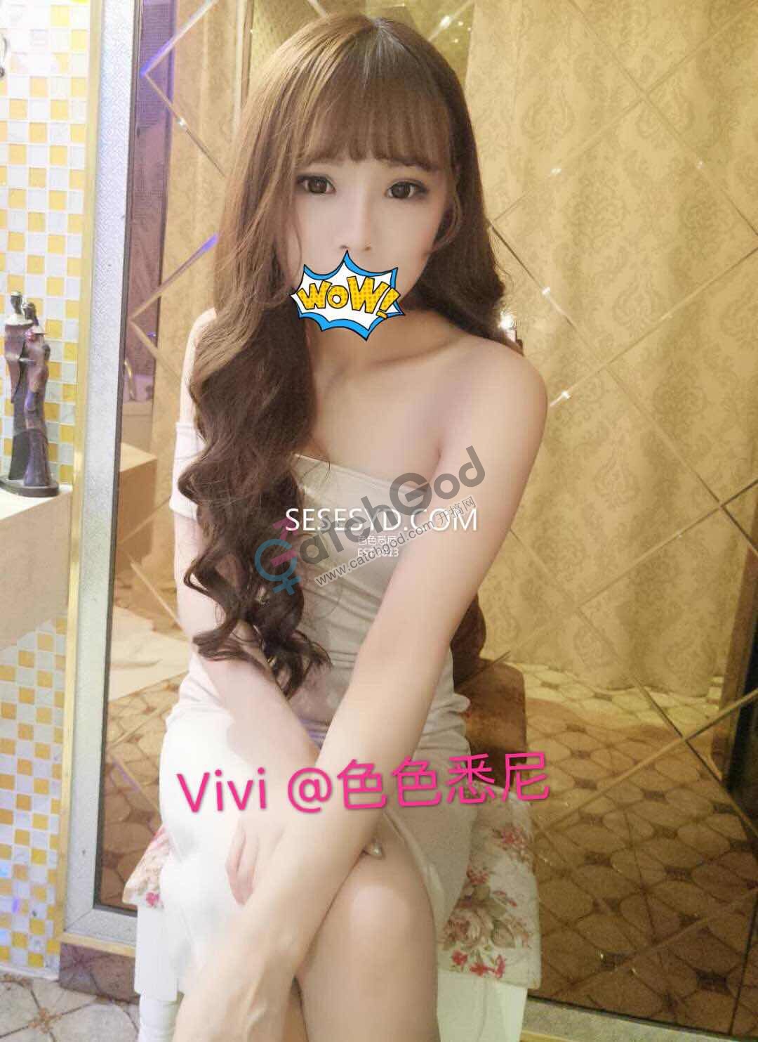 微信图片_20171218080842.jpg