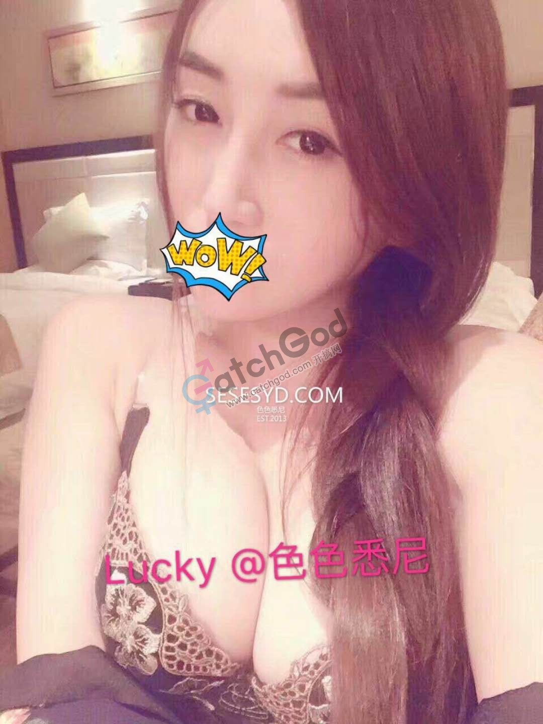 微信图片_20171227101540.jpg