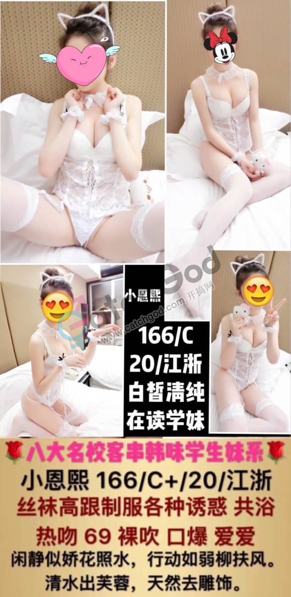 D93247A0-CE5B-4EC7-817F-EEB1A8A0A3CB.jpeg