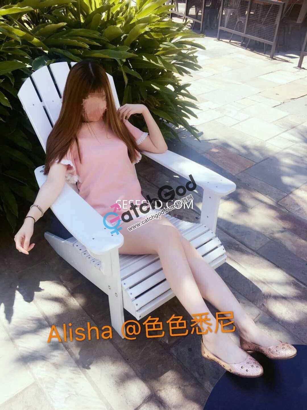 微信图片_20171124101353.jpg