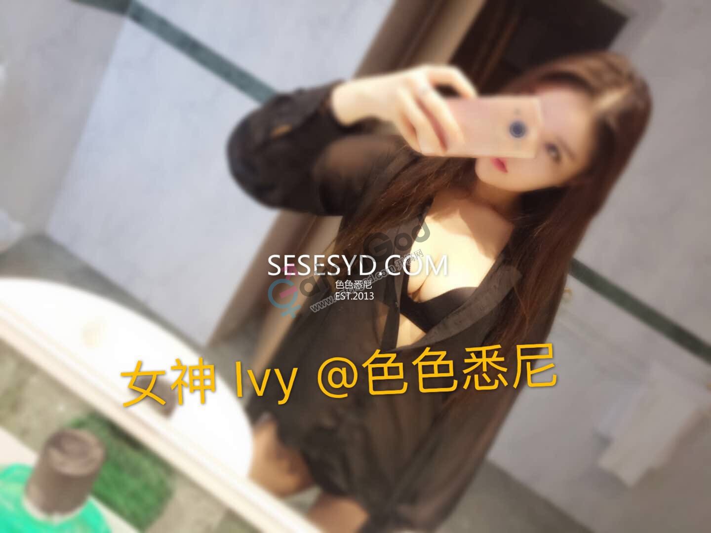 微信图片_20180106092435.jpg