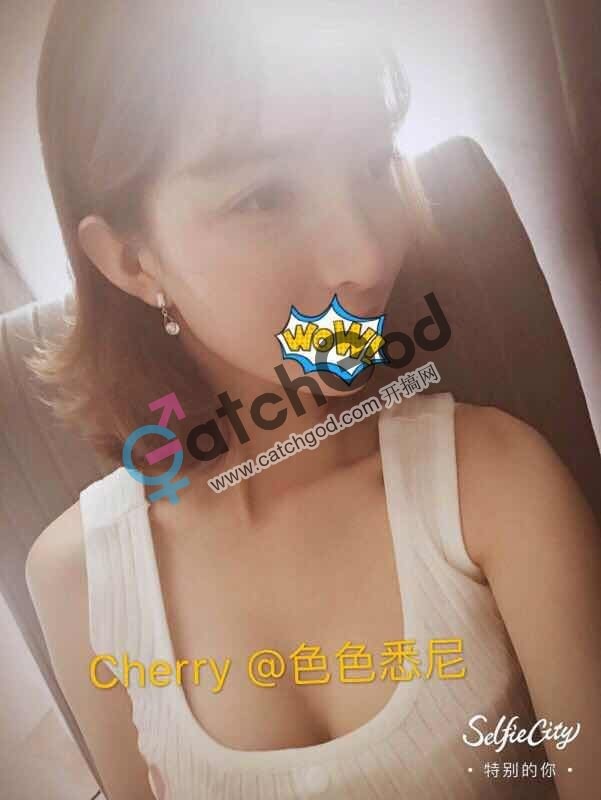 微信图片_20171213153045.jpg