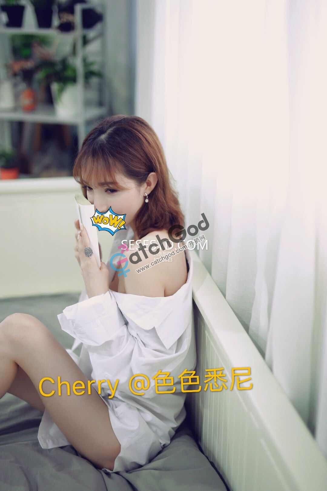 微信图片_20171213153055.jpg
