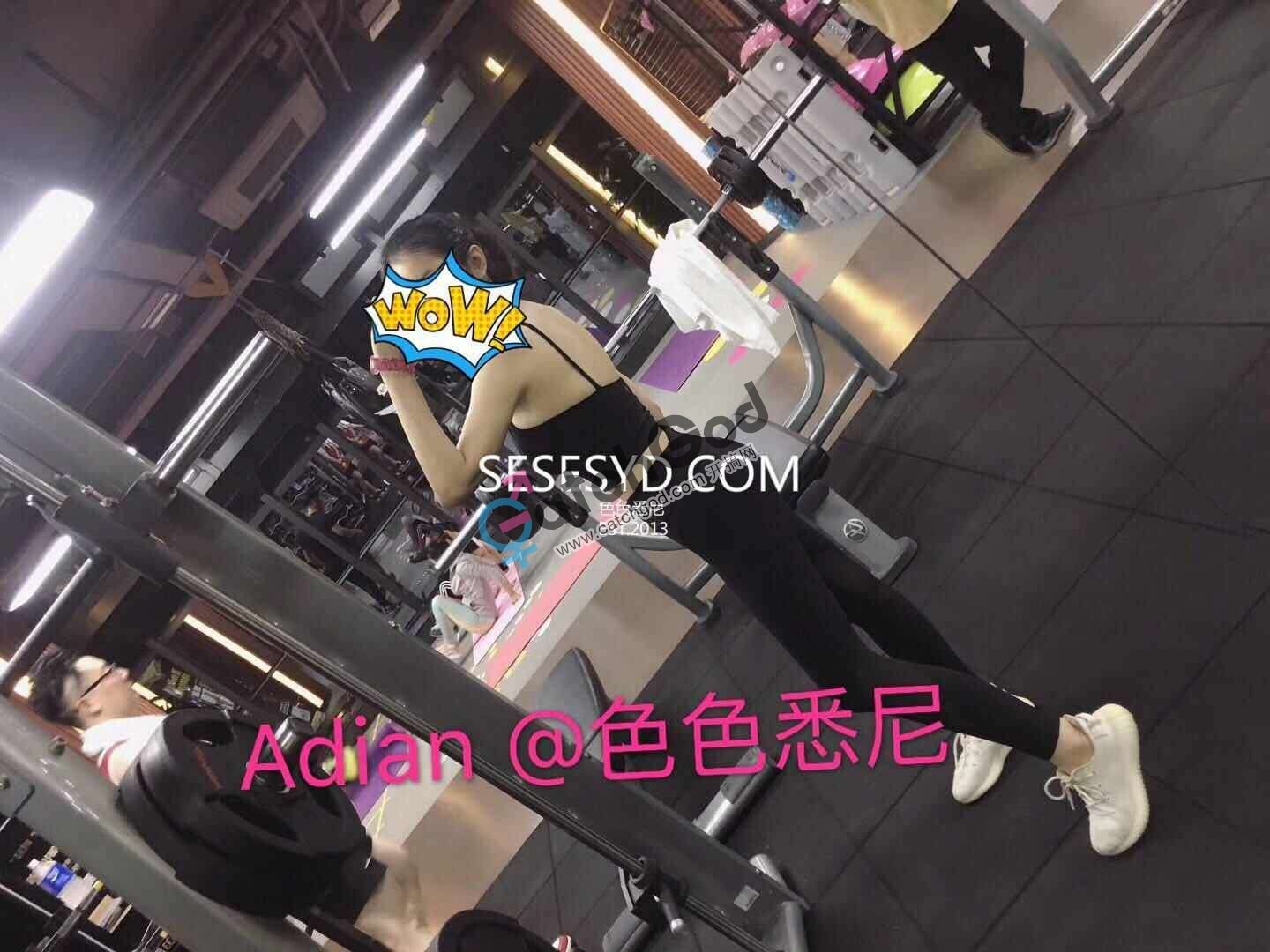 微信图片_20171212090759.jpg