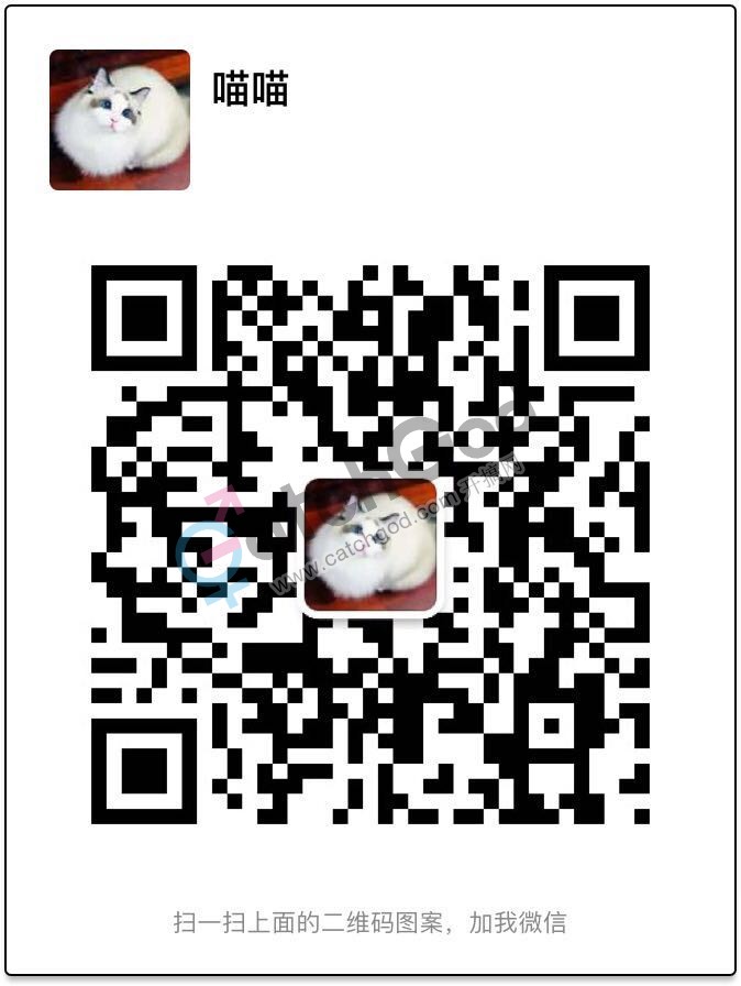 5A28FCD7-FE1D-43D2-A96D-3F3825D6DA1D.jpeg