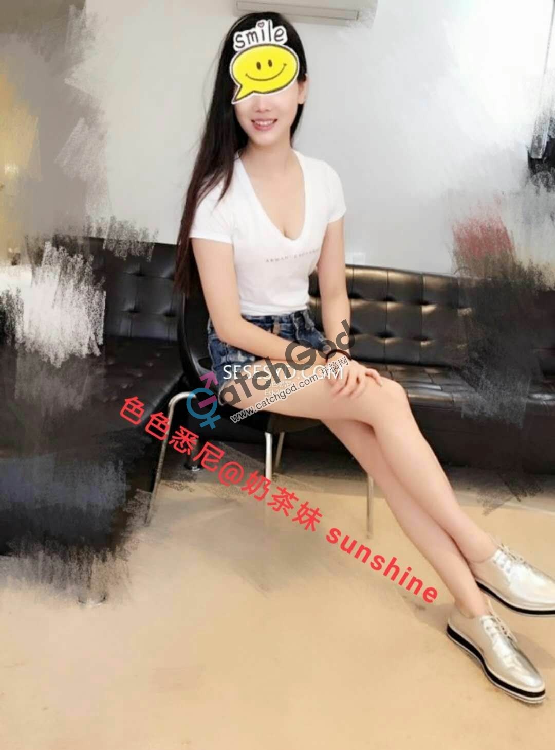 微信图片_20180102102249.jpg