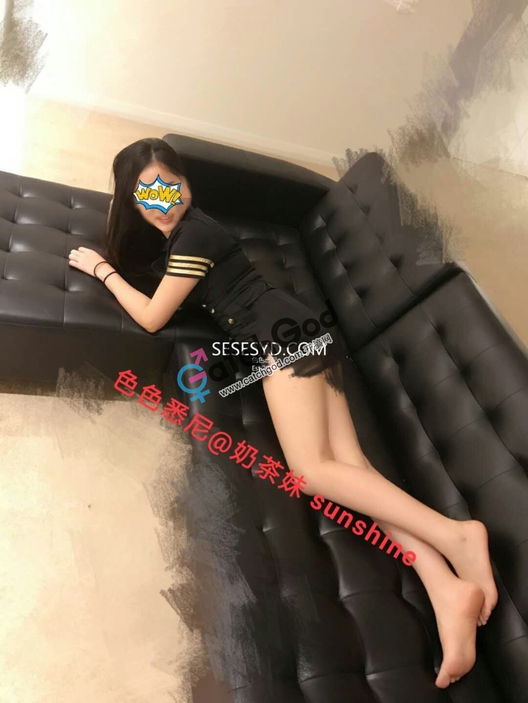 131727psnvdnb87k87pkh4.jpg