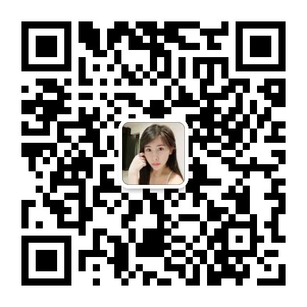 WeChat Image_20180319191303.jpg