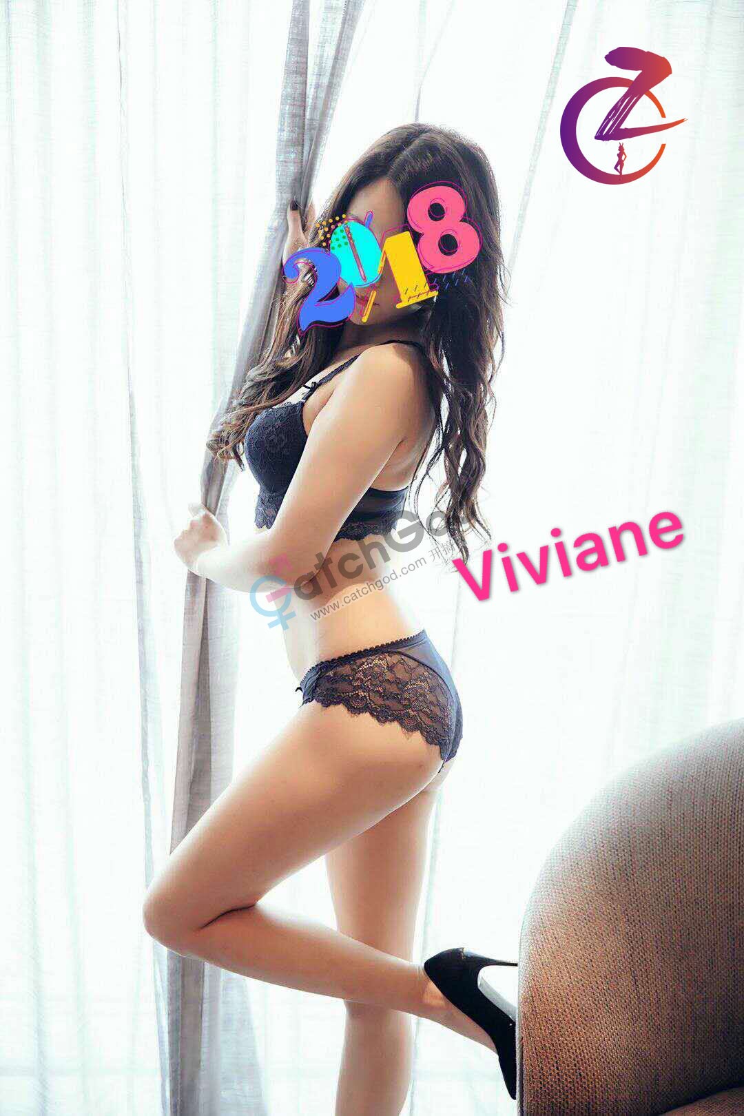 viviane3.JPG
