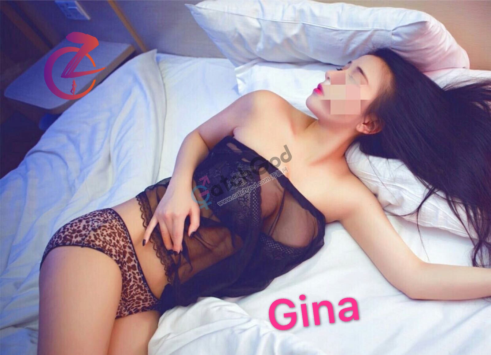 Gina1.jpg