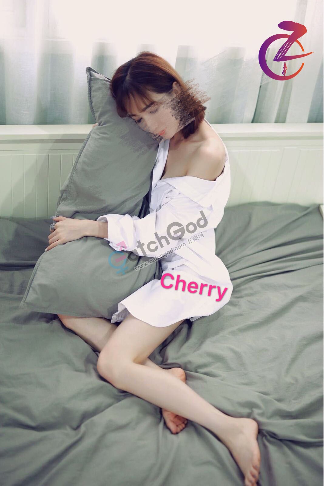 cherry1.JPG