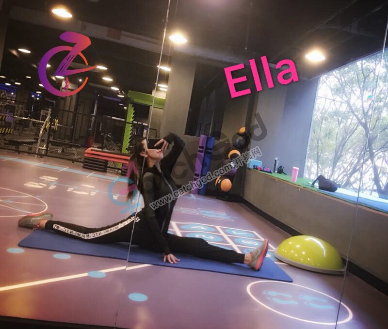 ella2.JPG