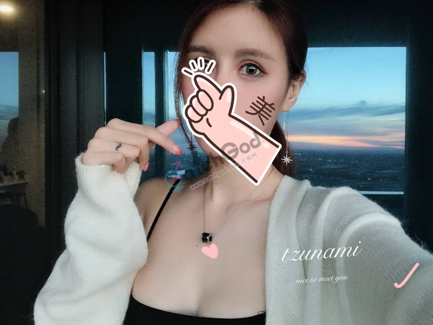 timeline_20180429_095807.jpg