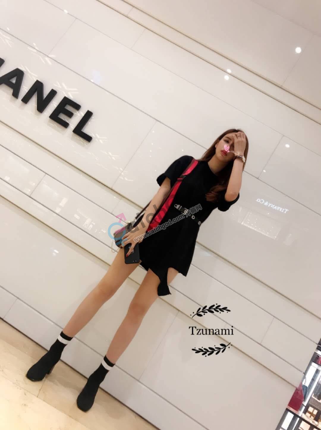 timeline_20180429_095811.jpg