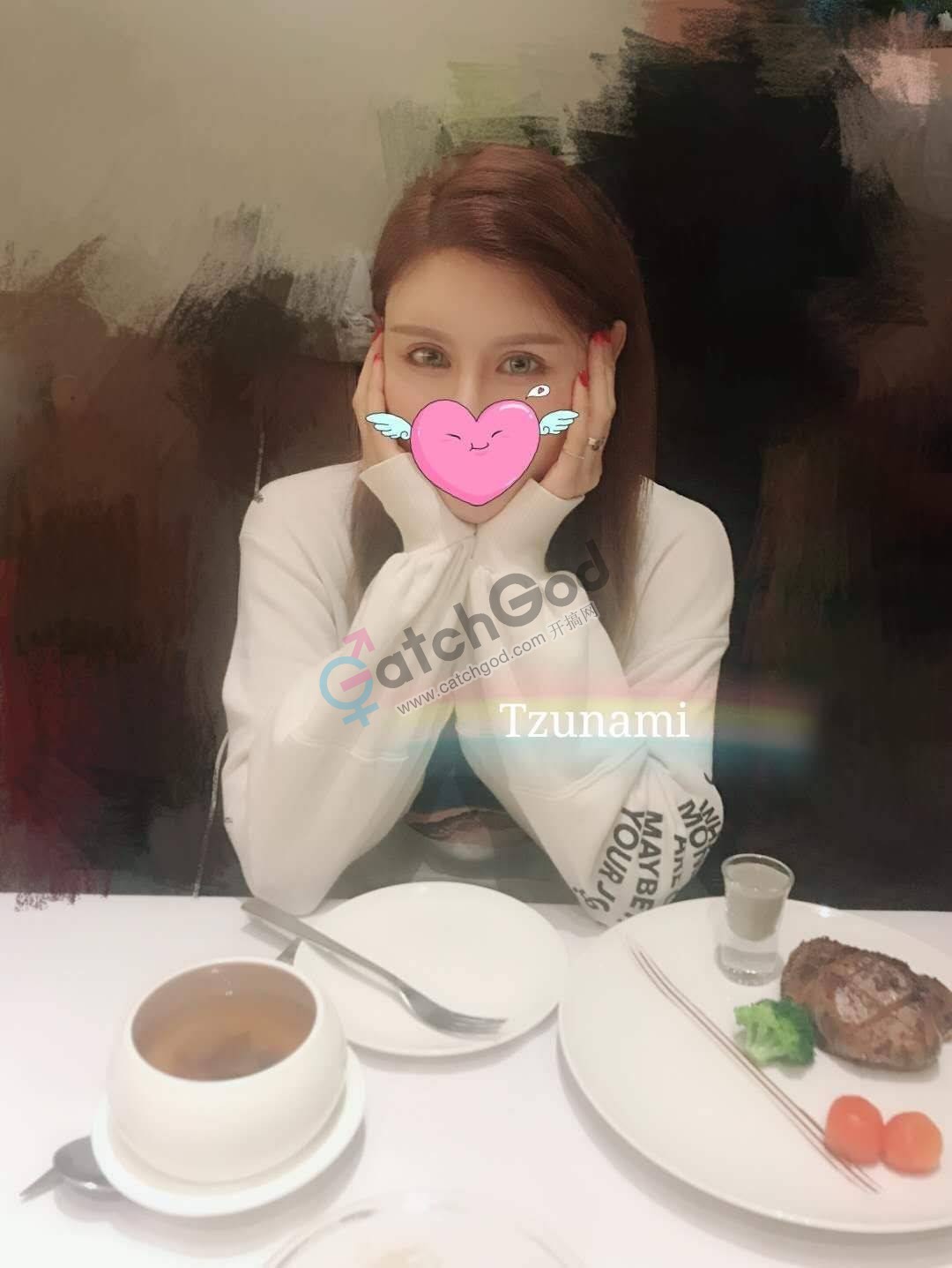 timeline_20180429_095817.jpg