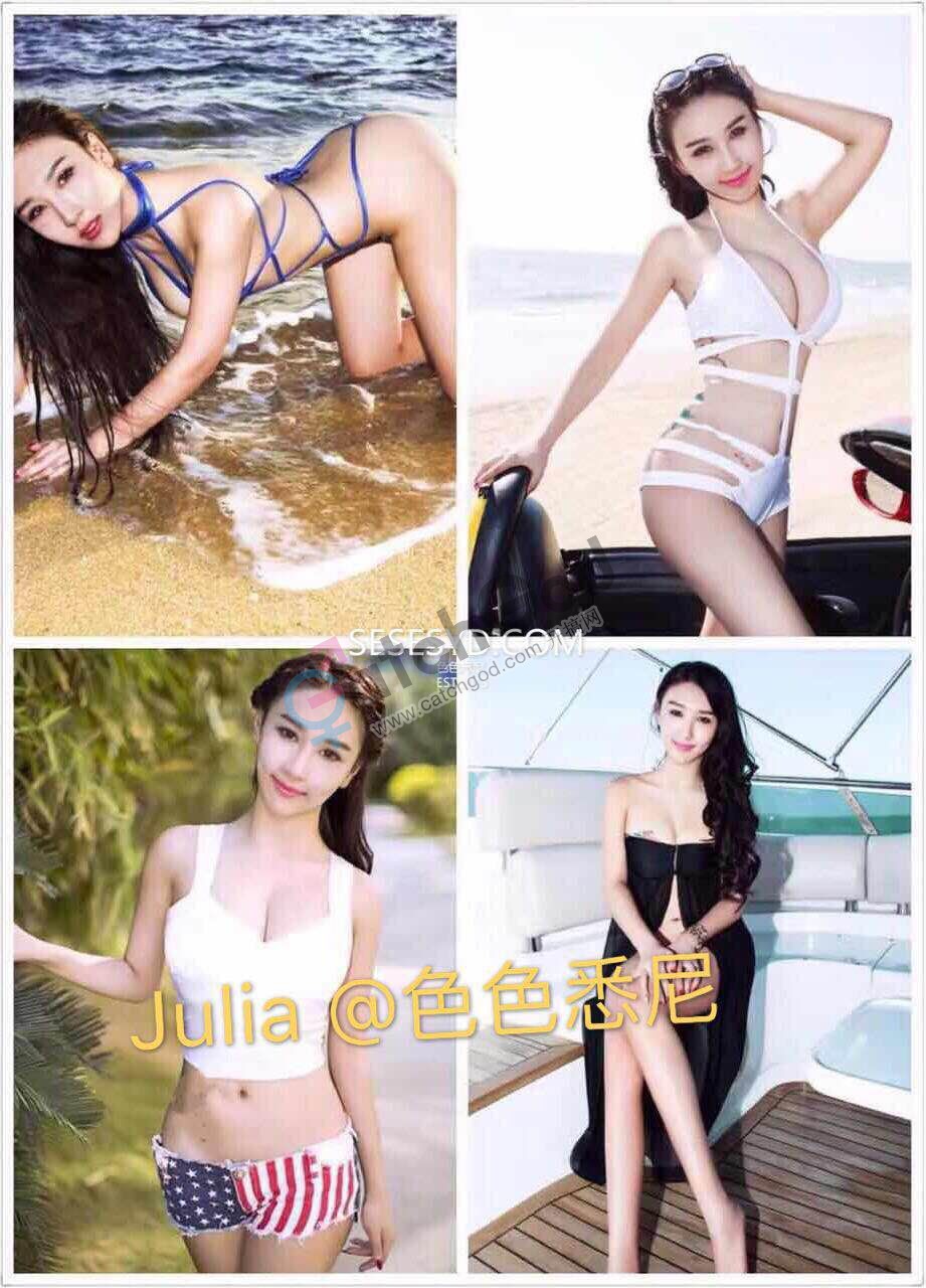 QQ图片20180516093554.jpg
