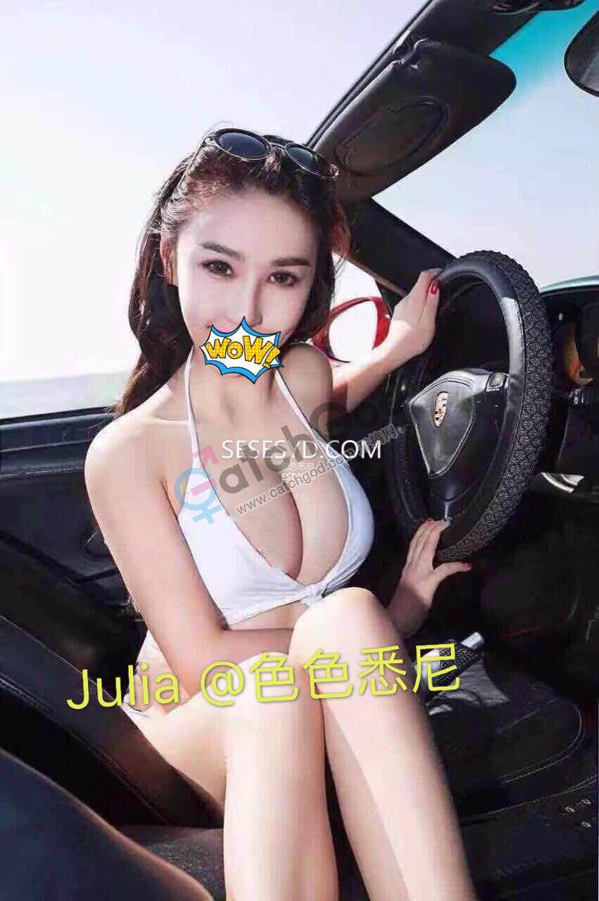 QQ图片20180516093624.jpg