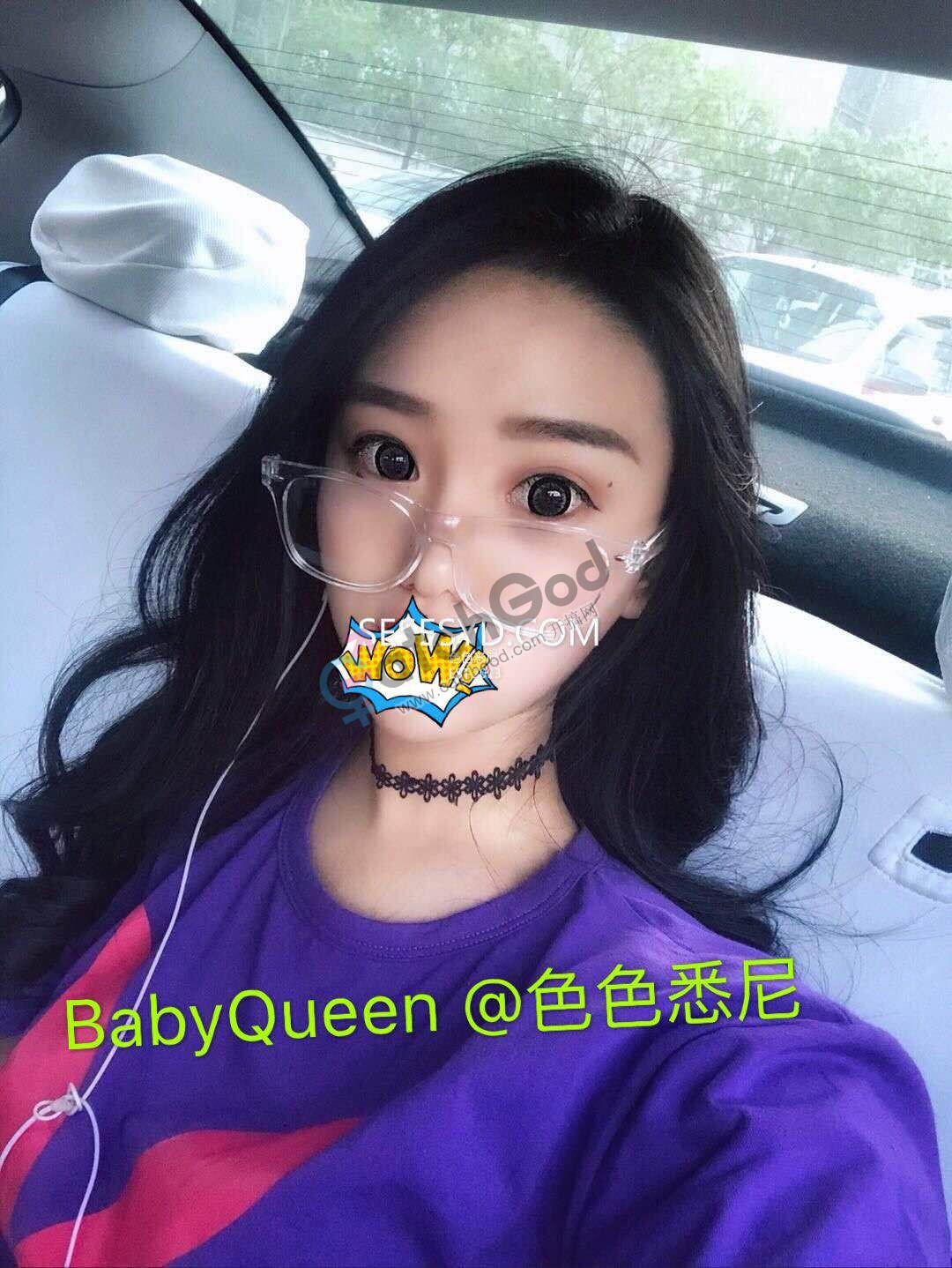 20180518123917.jpg