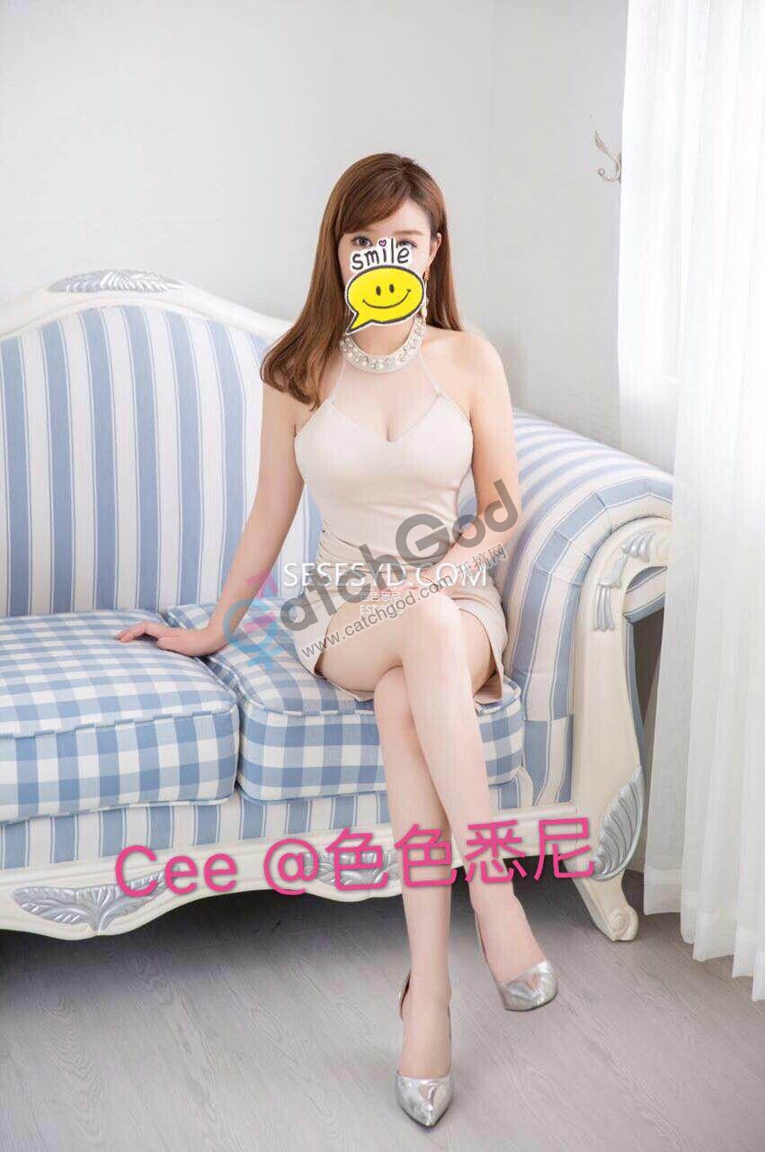 mmexport1526878554058.jpg