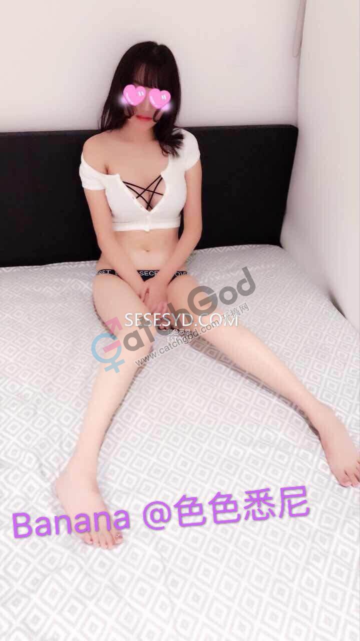 mmexport1527609459612.jpg