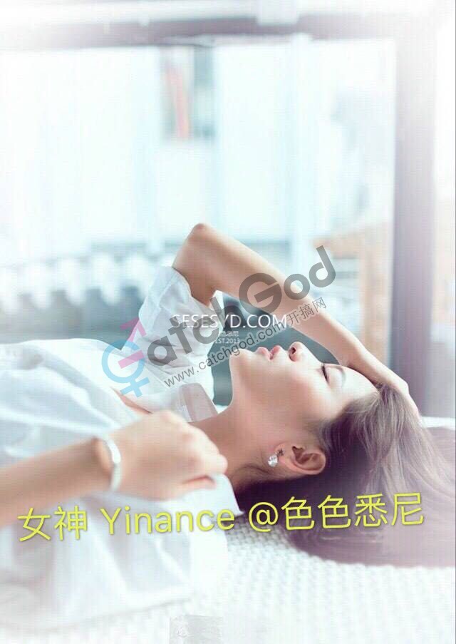 mmexport1527609474369.jpg