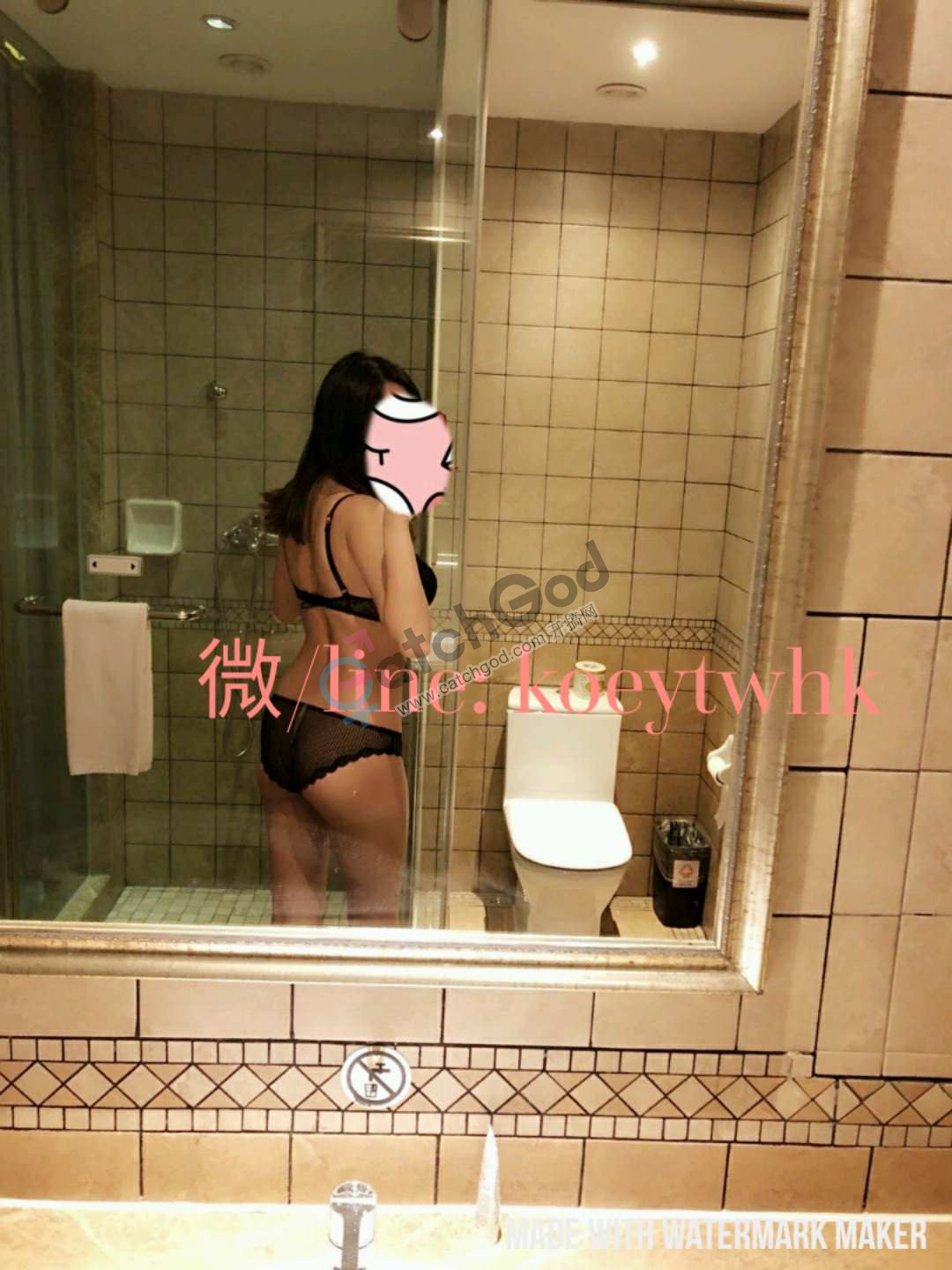 微信图片_201806010043042.jpg