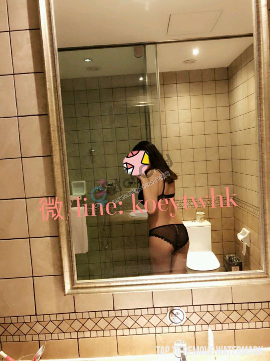 微信图片_201806010043043.jpg