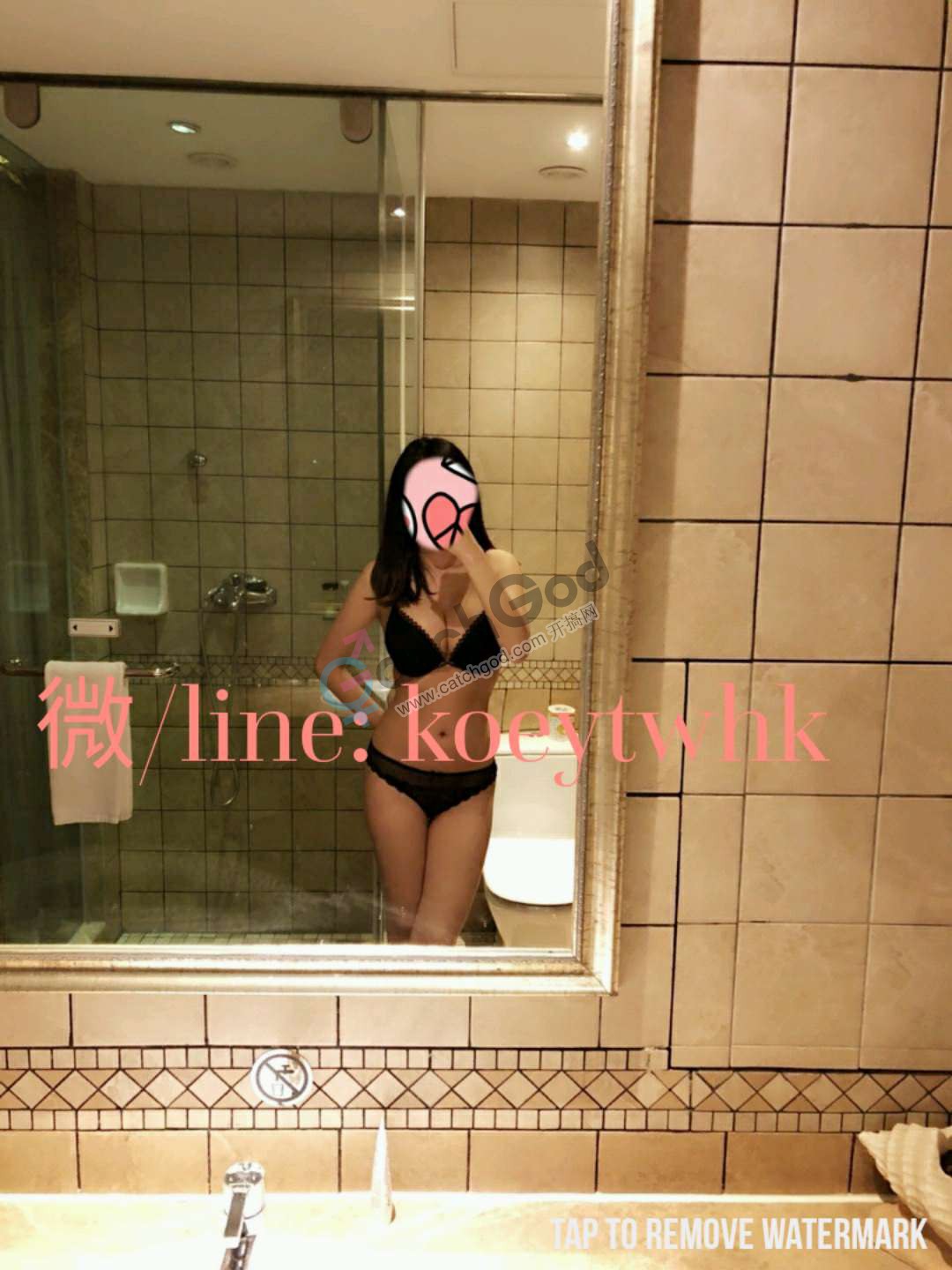 微信图片_201806010043044.jpg