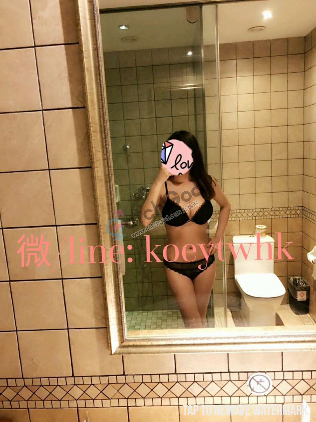 微信图片_201806010043045.jpg
