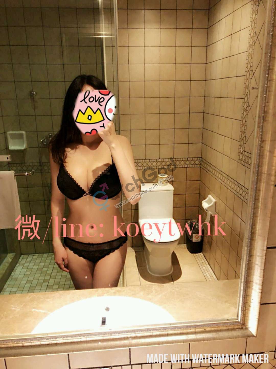 微信图片_201806010043046.jpg