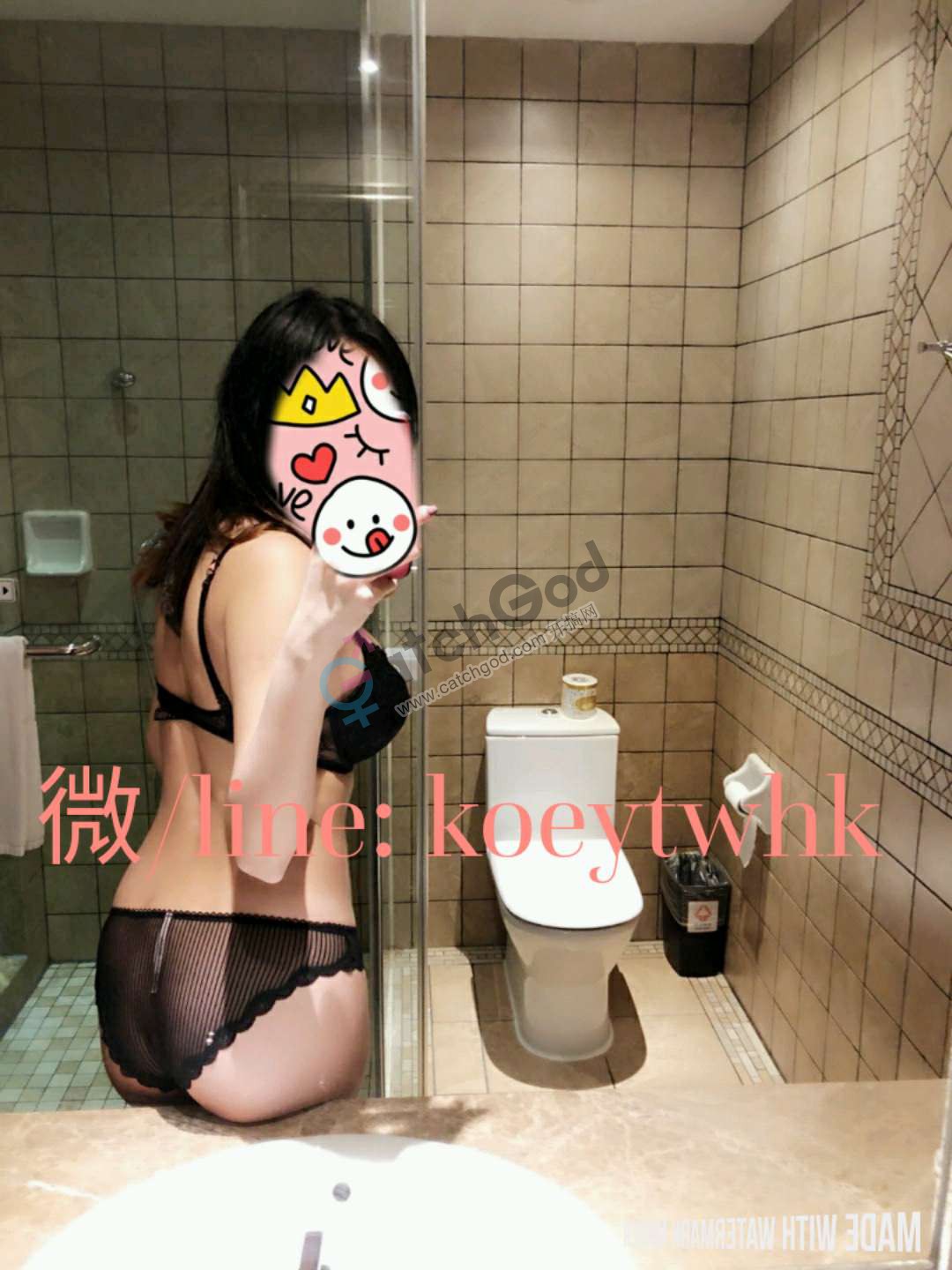 微信图片_201806010043047.jpg