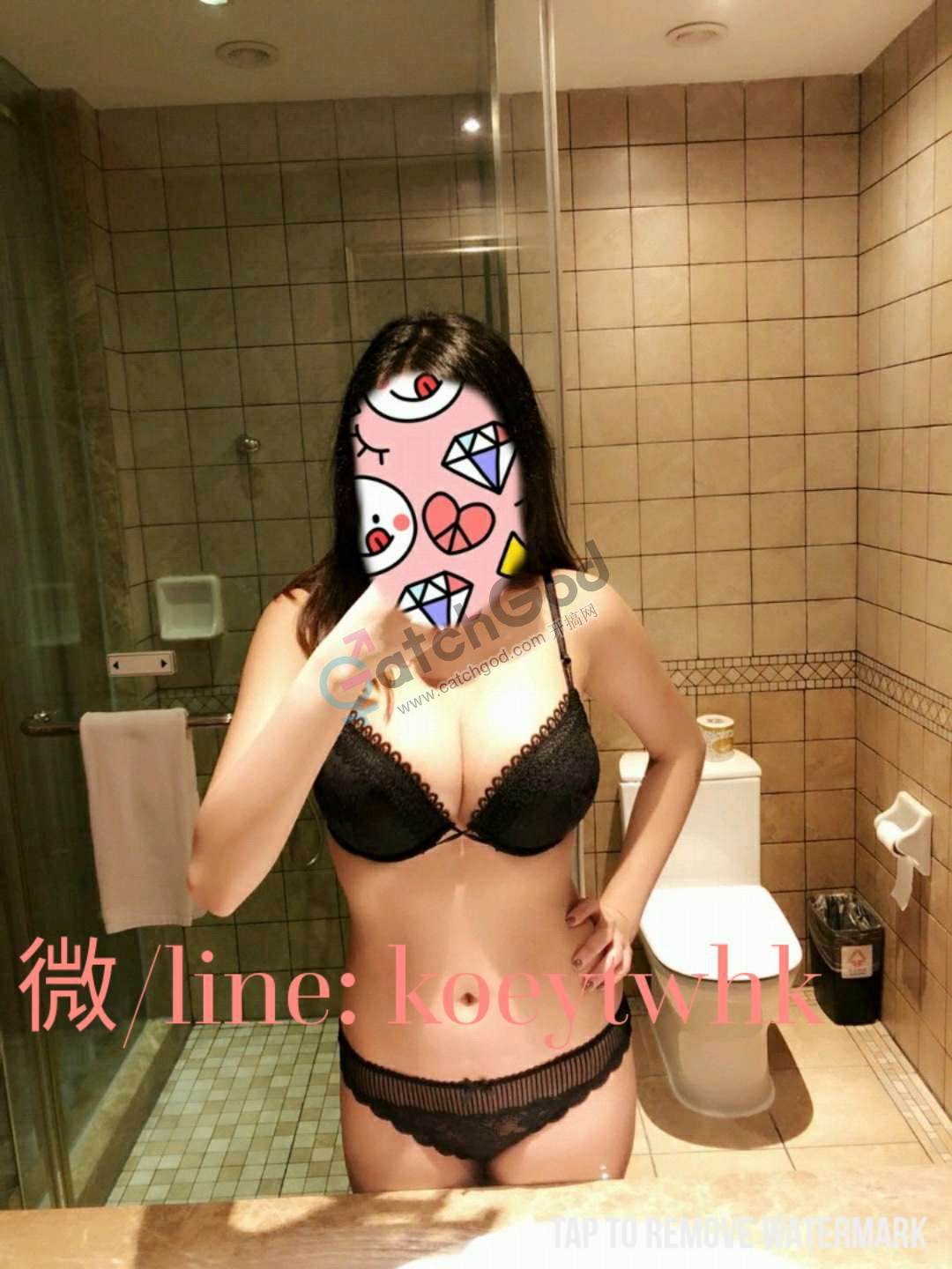 微信图片_201806010043048.jpg