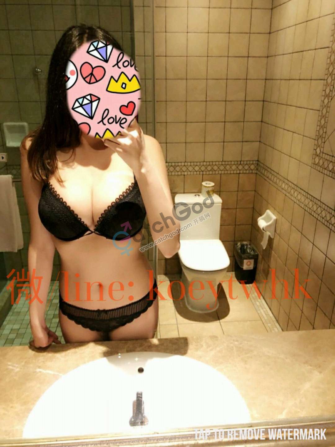 微信图片_201806010043049.jpg