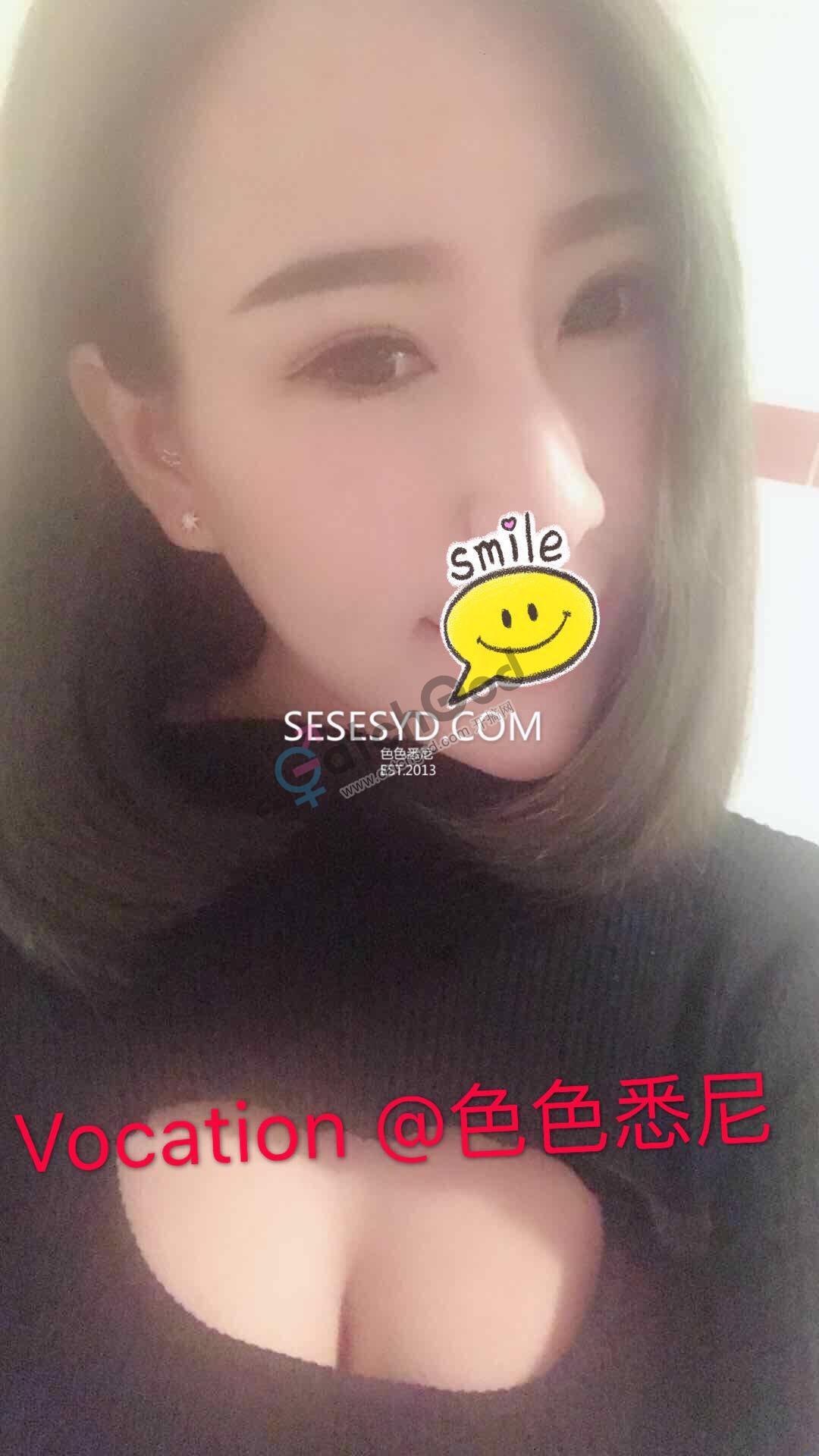 mmexport1528961236177.jpg