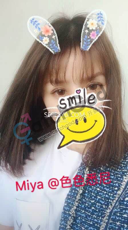 mmexport1529819255693.jpg