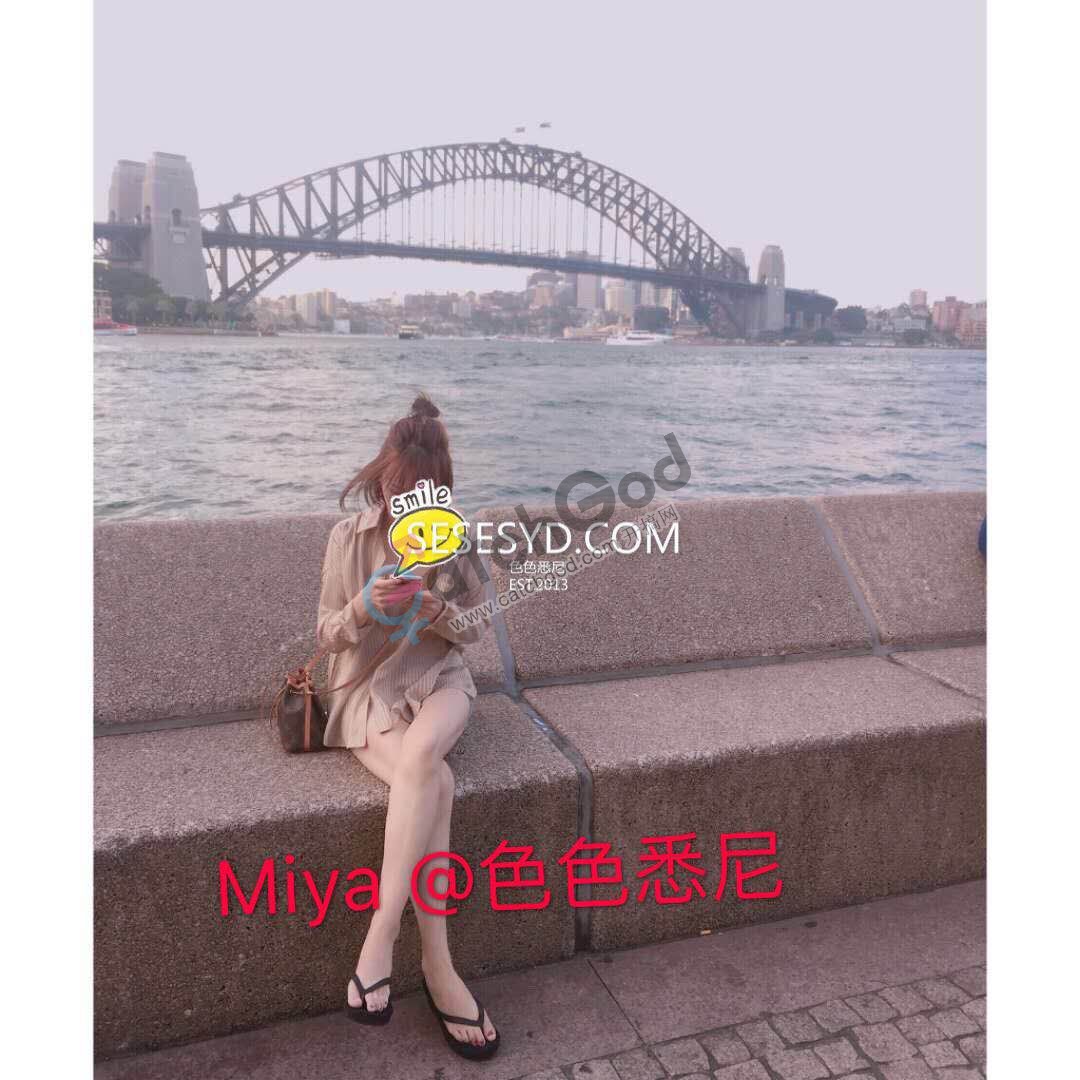 mmexport1529819258099.jpg