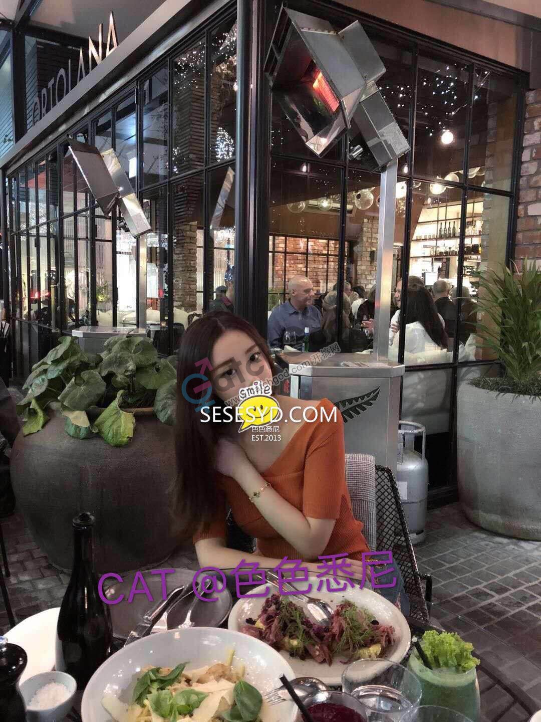 mmexport1529819273141.jpg