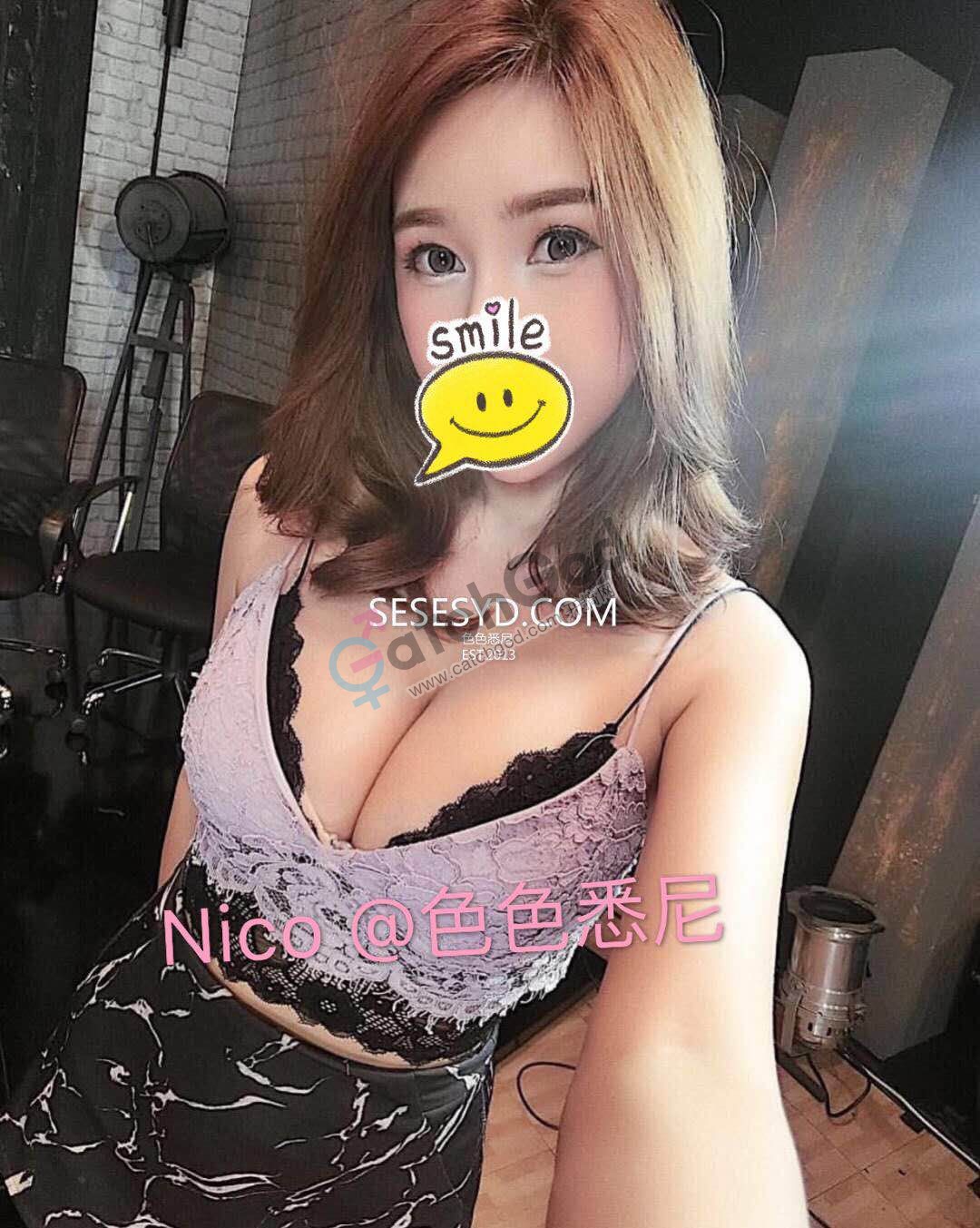 mmexport1531446599149.jpg